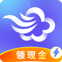 在线 偷窥 制服 另类