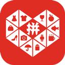 无码日本少妇精品视频